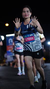 BIB: 158
                            <button type="button" onclick="openModal(23114849)" class="btn btn-primary btn-sm float-right btn-popup" data-toggle="modal" data-target=".modal-high-quality">
                        <i class="fas fa-shopping-cart"></i> Add to Cart
                    </button>
                                            <button type="button" onclick="isThisMe(23114849, true)" class="btn btn-success btn-sm float-right btn-popup btn-isme hidden" data-toggle="tooltip" data-placement="bottom" title="นี่คือรูปของคุณใช่ไหม คลิกที่นี่เพื่อเอาเข้าอัลบั้ม">
                        <i class="fas fa-plus"></i> Add to album
                    </button>
                    <button type="button" onclick="isThisMe(23114849, false)" class="btn btn-warning btn-sm float-right btn-popup btn-isnotme hidden">
                        <i class="fas fa-ban"></i> Remove from album
                    </button>